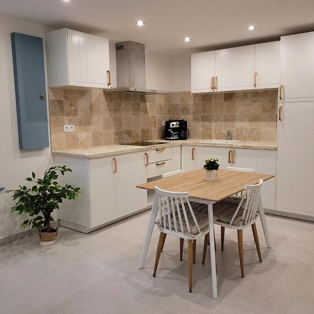 Jeumont Il Vialetto, Appartement Capri, Spacieux, Tout Confort, Au Calme المظهر الخارجي الصورة