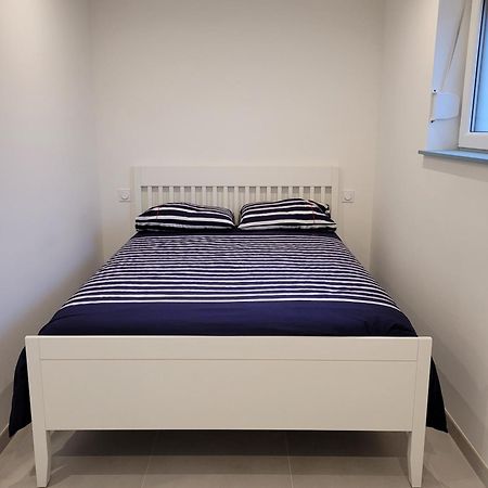 Jeumont Il Vialetto, Appartement Capri, Spacieux, Tout Confort, Au Calme المظهر الخارجي الصورة